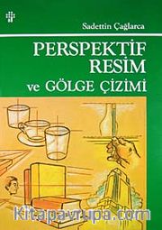 Perspektif Resim Tekniği