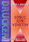 Sonuç İçin Yönetim