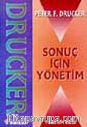Sonuç İçin Yönetim