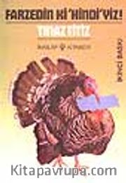 Farzedin kii Hindiyiz!