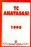 TC Anayasası 1995