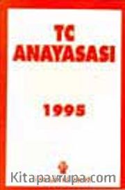 TC Anayasası 1995