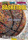 Basketbol/Teknik-Taktik Kondisyon
