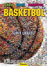 Basketbol/Teknik-Taktik Kondisyon
