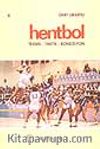 Hentbol