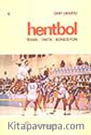 Hentbol