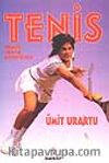 Tenis