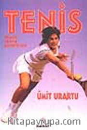 Tenis