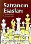 Satrancın Esasları