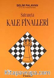 Satrançta Kale Finalleri