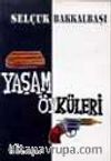 Yaşam Öyküleri
