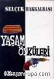 Yaşam Öyküleri