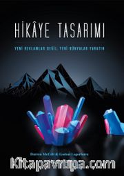 Hikaye Tasarımı