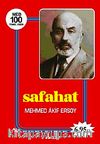 Safahat / 100 Temel Eser