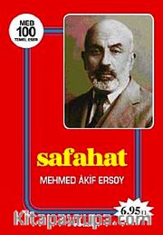 Safahat / 100 Temel Eser