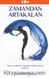 Zamandan Artakalan