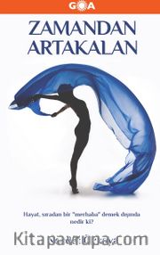 Zamandan Artakalan