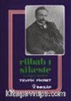 Rubab-I Şikeste Ve Diğer Eserleri