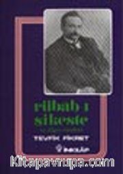 Rubab-I Şikeste Ve Diğer Eserleri