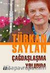 Çağdaşlaşma Yolunda