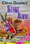 Kuşku Burnu