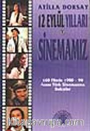 12 Eylül Yılları ve Sinemamız