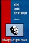 Yeni Okul Tiyatrosu