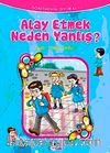 Alay Etmek Neden Yanlış?