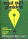 Tanrı Dağı Ziyafeti - Balıkesir Muhasebecisi