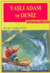 Yaşlı Adam ve Deniz