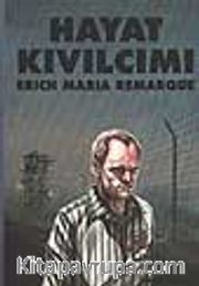 Hayat Kıvılcımı