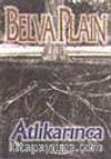 Atlıkarınca