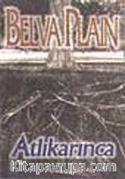 Atlıkarınca