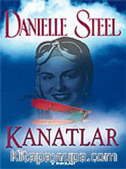 Kanatlar