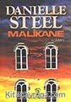 Malikane
