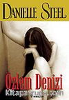 Özlem Denizi