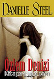 Özlem Denizi