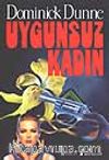 Uygunsuz Kadın