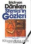 Sfenks' in Gözleri