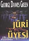 Jüri Üyesi