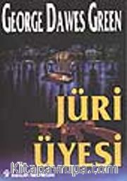 Jüri Üyesi