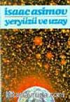 Yeryüzü ve Uzay