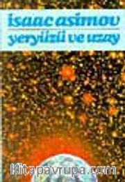 Yeryüzü ve Uzay