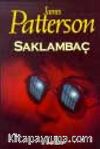 Saklambaç