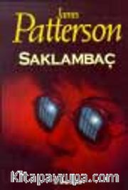 Saklambaç