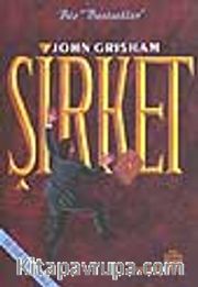 Şirket