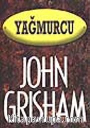 Yağmurcu