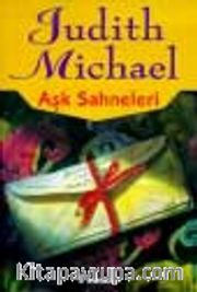 Aşk Sahneleri