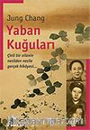 Yaban Kuğuları