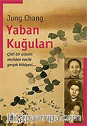 Yaban Kuğuları
